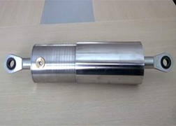 工業(yè)減震